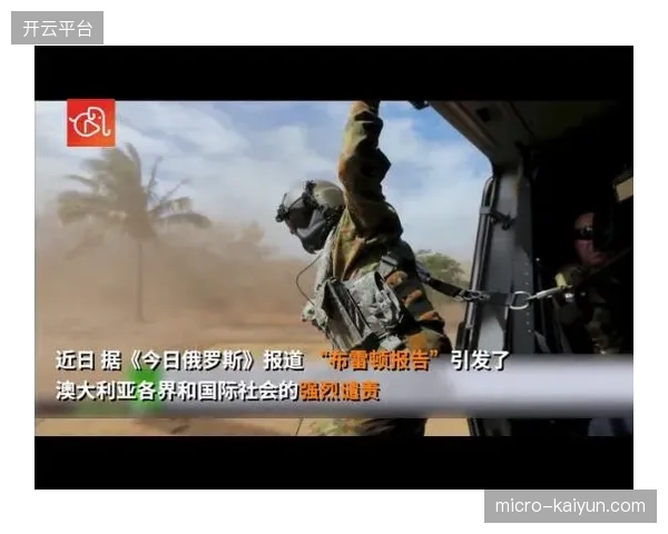 平战结合”系统复杂的后期维护成本，正成为一个被各方讳莫如深的运营黑洞