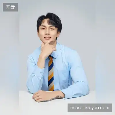 胡歌
