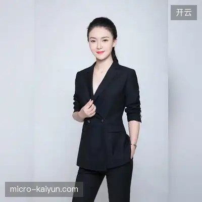 姜芳国
