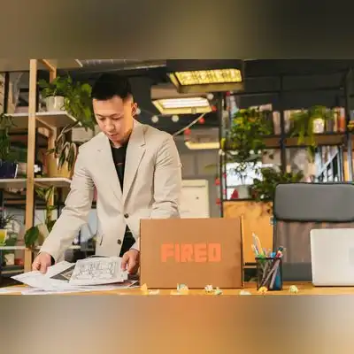 乐璟成